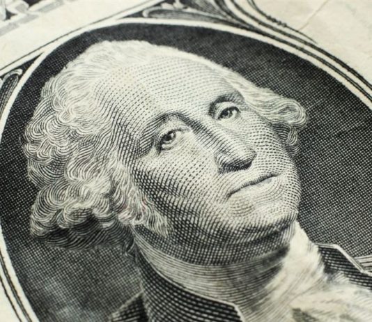 الدولار الأسود… مسار انحداري واستقرار حتى تموز