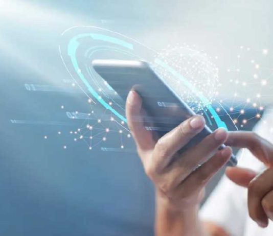 إتصالاتكم رهن “صيرفة”… القرم: من 100 إلى صفر