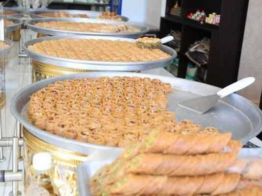 سعر “الحلو” جعله… مُرّاً