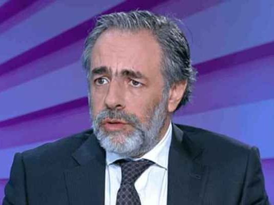 بحصلي: قرار رفع الدولار الجمركي سيرفع أسعار السلع غير المستثناة بين 2 و 10 في المئة