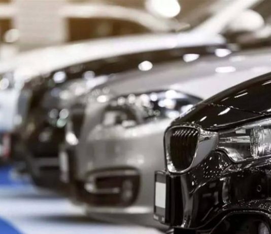 شكوك حول “صفقة” سيارات… بجمارك 8000 ليرة للدولار!