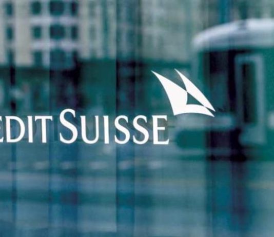 الأسواق تفشل في لملمة جراحها مع انتكاسة جديدة للبنوك