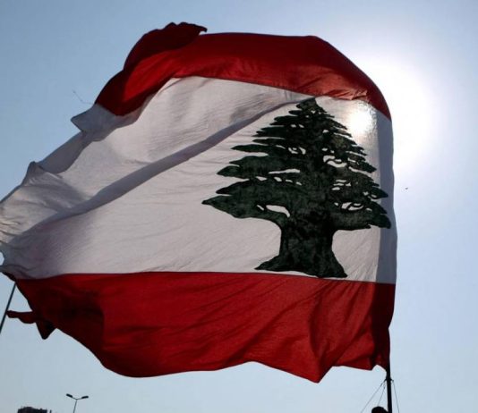 البنك الدوليّ يُحدّد شروطاً لحصول لبنان على تمويل للكهرباء