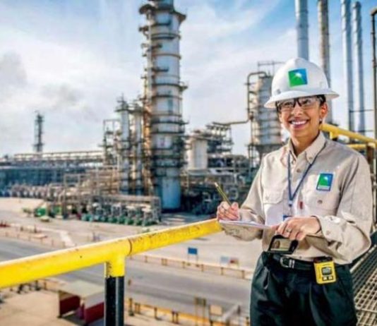 «سقف» أسعار النفط… خطر محدق على استقرار الأسواق العالمية