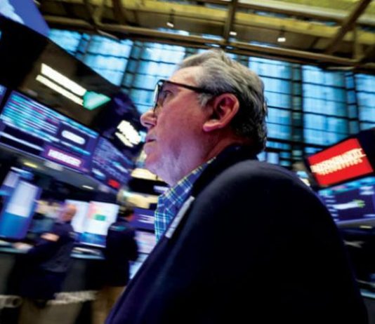 تحذير من تباطؤ محتمل للنمو العالمي لأدنى مستوى بحلول 2030