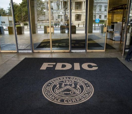 الولايات المتحدة: تدفيع البنوك ثمن التعثّر