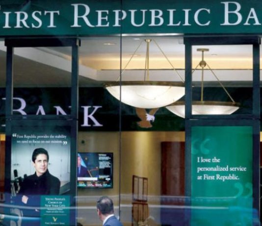 أصداء الأزمة المصرفية تزيد قلق أسواق العالم