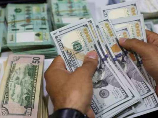 39 مليون ليرة كلفة الحدّ الادنى للعيش: كلّ الزيادات تبقى قاصرة