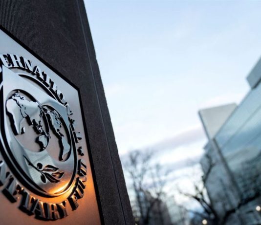 تهميش الإصلاح