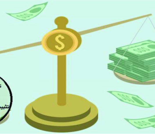 ما من عصا سحرية لمصرف لبنان.. حتى بالدولرة الإصلاح المالي شرط للاستقرار النقدي!…