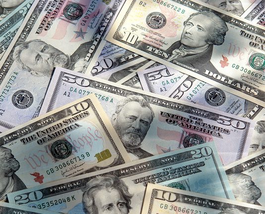 أغنى المدن العربية والعالمية!