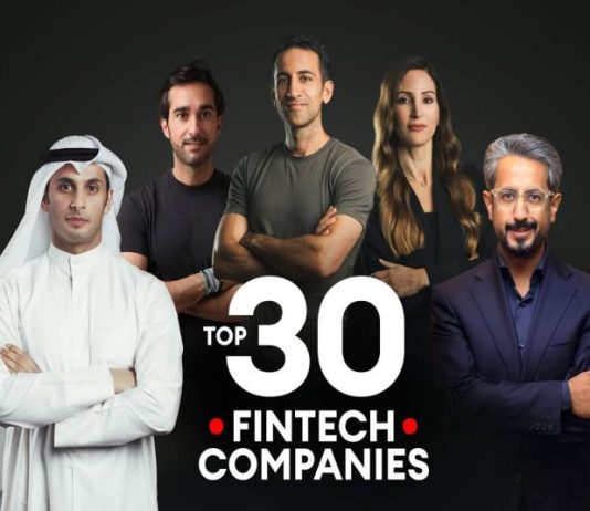 لبنان خارج قوائم فوربس لشركات التكنولوجيا المالية والمصارف