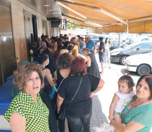 زيادات الرواتب لم تُعطِ مفعولها… والكباش مستمرّ