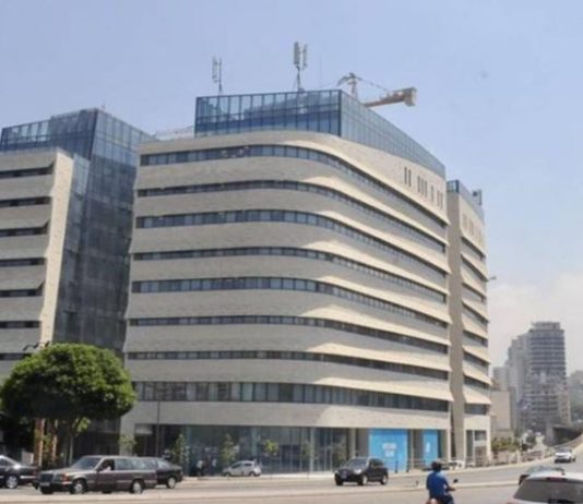 “الديوان” يفنّد صفقات مباني الخلوي: صرف 60 مليون دولار بلا إشغال أو تملّك!