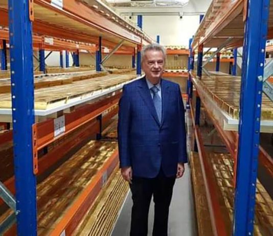 بعد تقارير التدقيق الثلاثة: لماذا لم يُعتقل سلامة بعد؟!