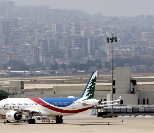 1.5 مليار دولار سياحة اللبنانيين في الخارج