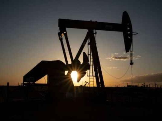 ماذا عن النفط والغاز في البر اللبناني؟