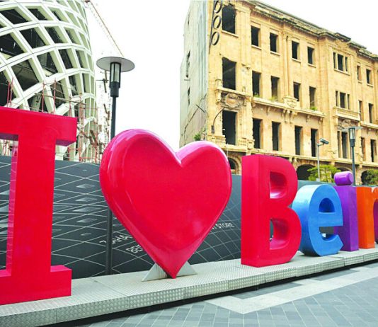 التجارة تستعيد بعض عافيتها… والمؤشرات متناقضة