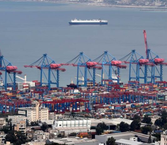 التأمينات على البواخر لم تتغيّر ورفع الأسعار غير مبرّر