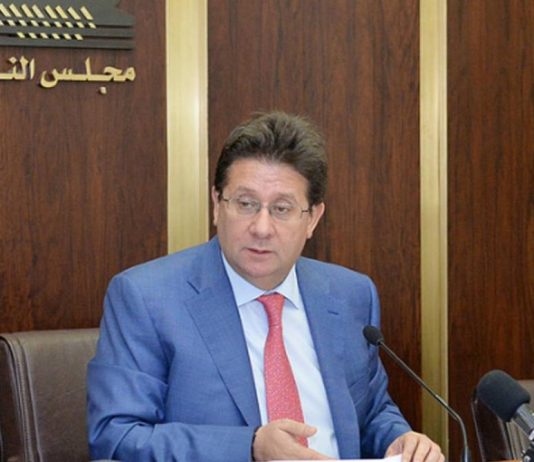 لجنة المال ثمّنت حفاظ “المركزيّ” على استقرار سعر الصرف.. كنعان: الحلّ الماليّ بالإصلاحات الجدّيّة