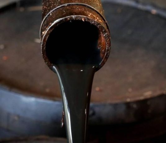 مليون دولار سمسرة …الفيول