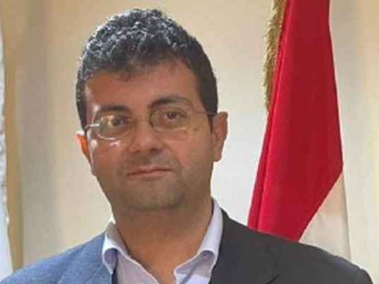 نقيب الصيادلة: لبنان لا يتحمّل الحرب ولا جهوزية لدينا