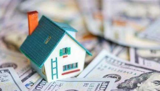 الخوف من الحرب يزيد “طين” الشلل العقاري “بلةً”..والإيجارات تخرق الجمود