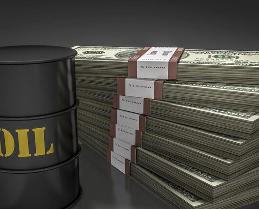 كم سيبلغ سعر برميل النفط في 2024؟
