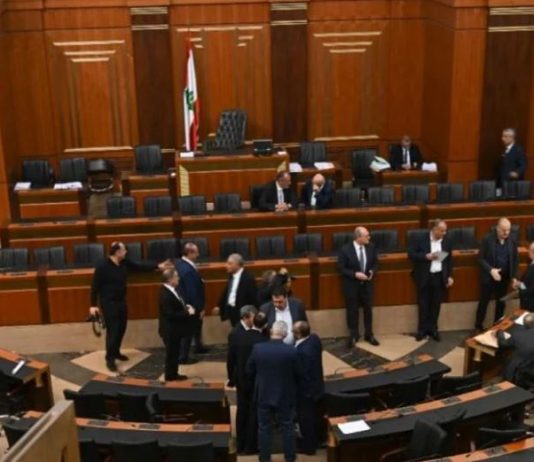 الصندوق السيادي… بيع جلد الدب قبل صيده!