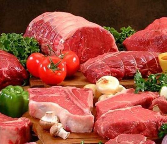 لحم هندي في الأسواق.. عيد: لتطبيق قانون سلامة الغذاء!