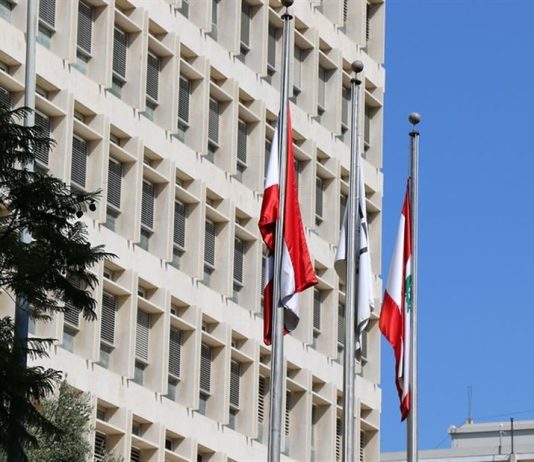 “إنهاء المصارف والودائع معاً”… وقانون يواجه “اعتراضات جمّة”!