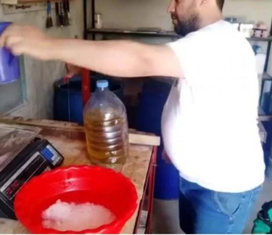 المشاريع اللبنانية الصغيرة في مهبّ رياح السوريين