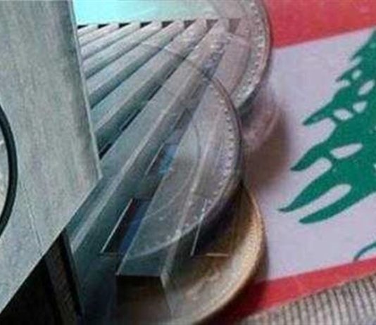 البنك الدوليّ: الحرب على غزّة ستُعيد لبنان إلى حالة الركود