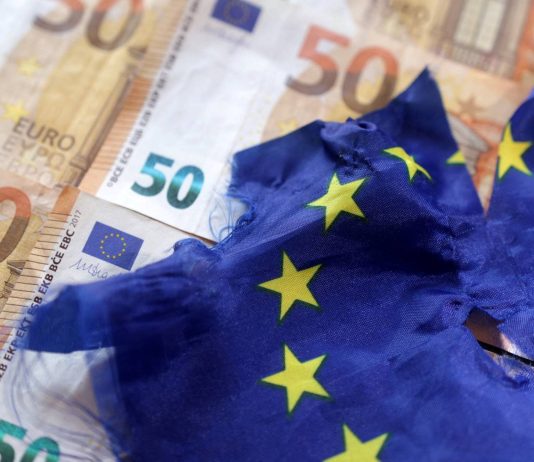 إرتفاع الطلب على الشحن الجوي