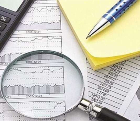 مشروع وبند ملتبس
