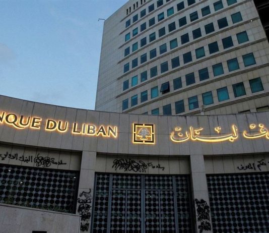خطة بديلة!
