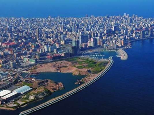 زيادة التنافسية في لبنان: حل للنهوض وإلا