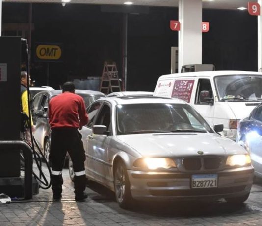 لا داعي للهلع: البنزين متوفّر والطيران يستأنف رحلاته