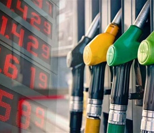 أسعارٌ جديدة للمحروقات!