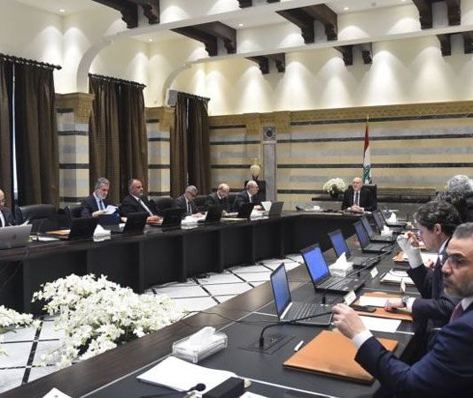 هل تجاهلت الحكومة سلسلة الرّتب والرواتب الموعودة؟