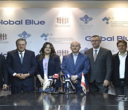 عودة “التسوّق المعفي من الضرائب” في لبنان