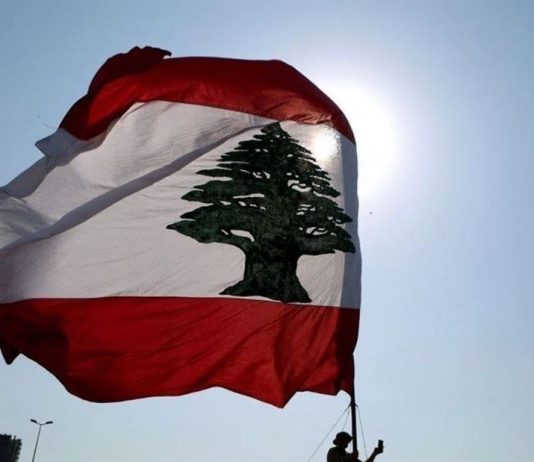 الحجوزات تجاوزت المتوقّع