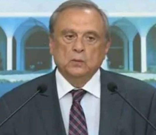 أنطوان حبيب: القروض هي لذوي الدخل