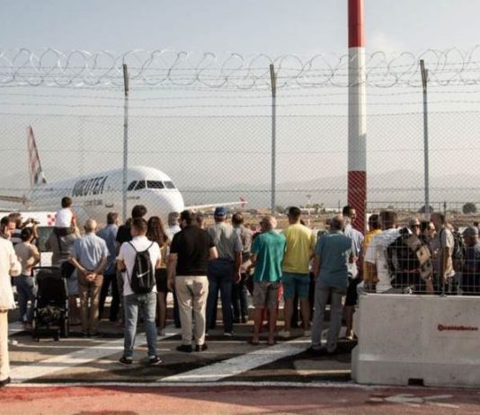 عمليات نصب واحتيال تطال لبنانيين من شركات طيران وسياحة