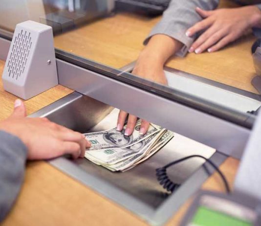 العبور من الركود إلى النمو… لاءات يجب تخطّيها