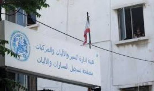 بديل عن عبود في إدارة «النافعة»