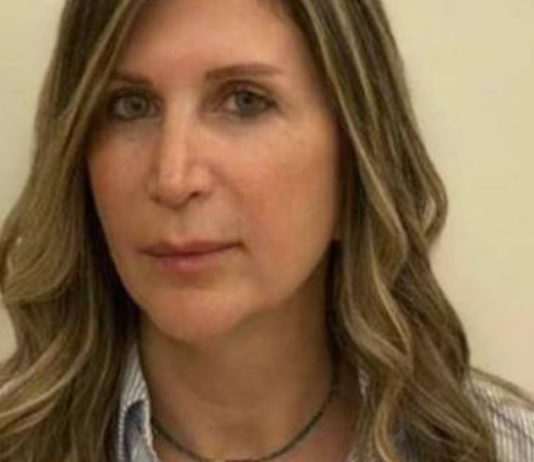 علامات استفهام كبيرة حول استمرار التمديد لمشغلي كهرباء لبنان