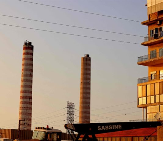 الفيول الجزائري معروض للمبادلة: 6 ساعات من الكهرباء الأسبوع المقبل