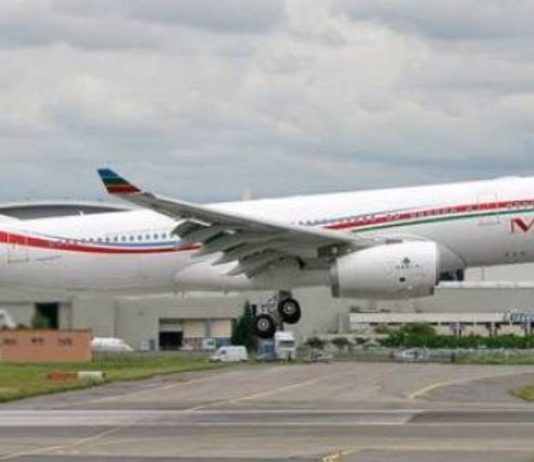 عبود :هناك ٨٢ مكتب سفر “نصبت “على الناس طالبنا باقفالها