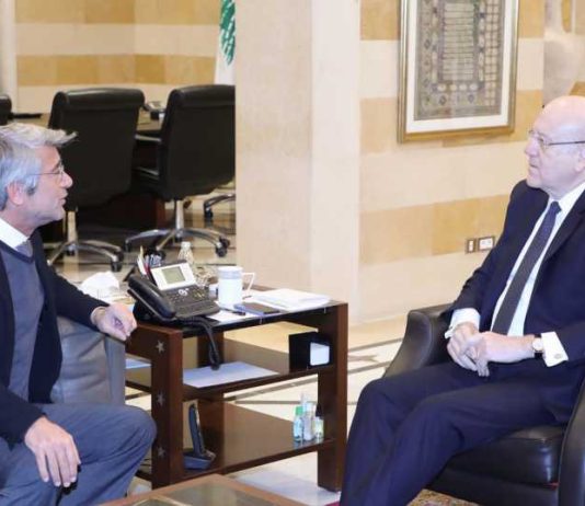 ازمة الكهرباء: الدولة بين التبرّؤ والاستجداء!